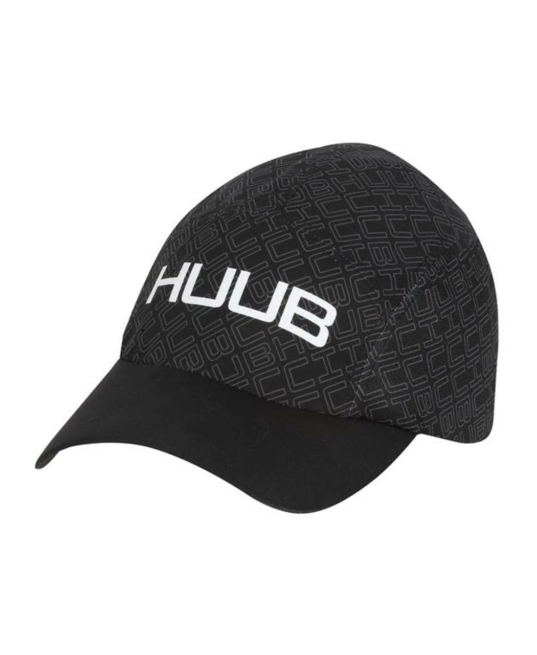 HUUB - Race Cap II 2 HUUB - Race Cap II - Image 2
