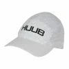 HUUB - Race Cap II
