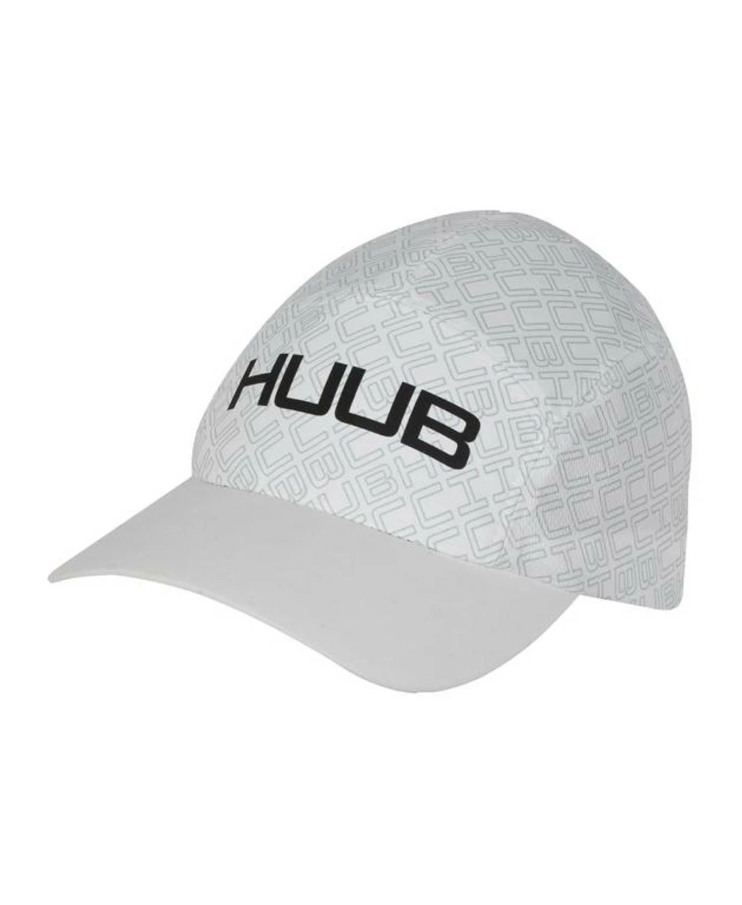 HUUB - Race Cap II 1 HUUB - Race Cap II