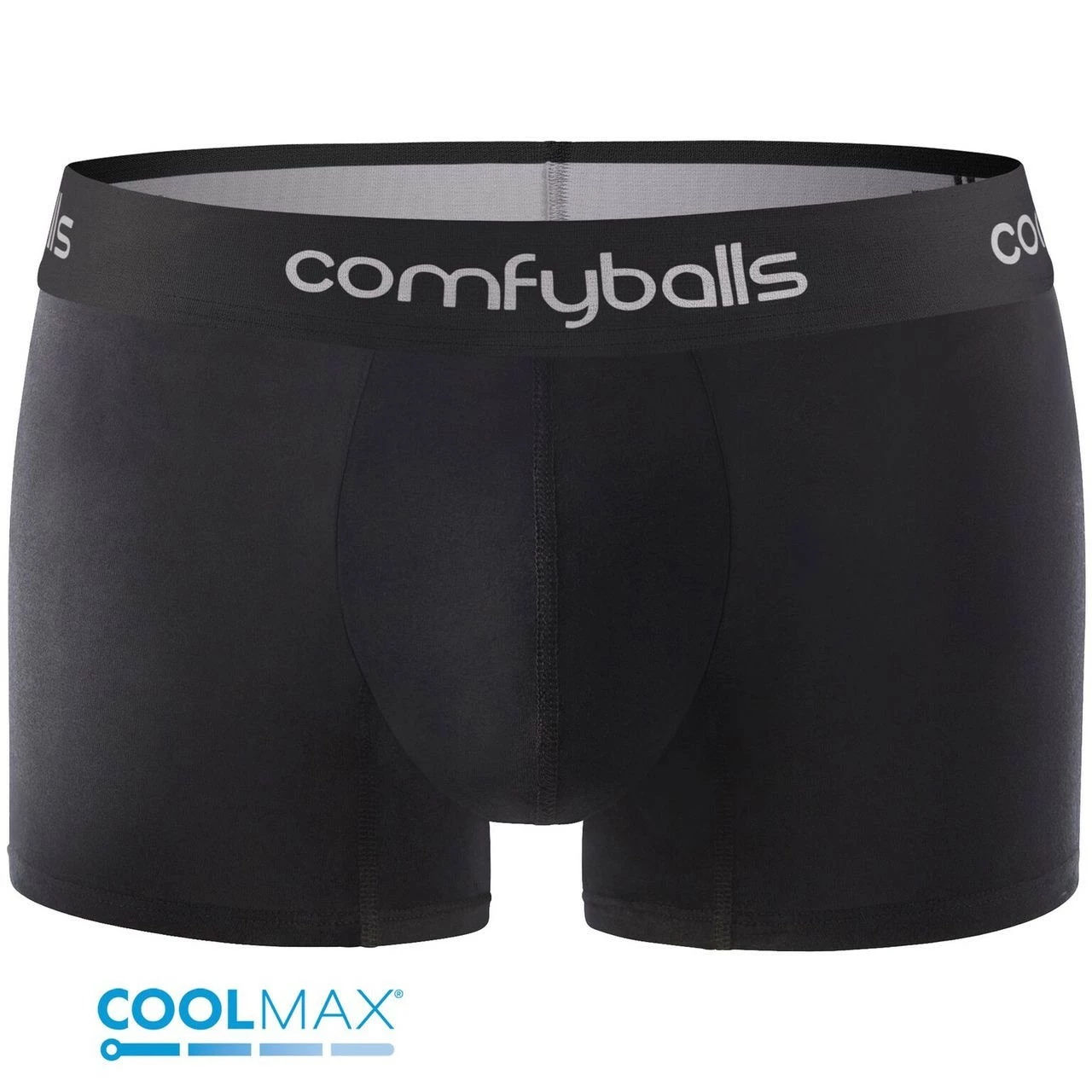 ComfyBalls - Performance Regular Underwear - Men's 2 ComfyBalls - Performance Regular Underwear - Men's - Image 2
