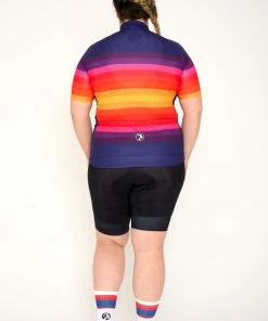Stolen Goat - Bodyline Short Sleeve Jersey - Women's - Bongo 12 Stolen Goat - Bodyline Short Sleeve Jersey - Women's - Bongo -Assos Sales Store SG SS22 0897HR 71548.1646907249