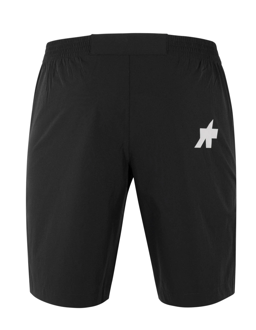 Assos - SIGNATURE Shorts - Men's - Black Series 2 Assos - SIGNATURE Shorts - Men's - Black Series - Image 2