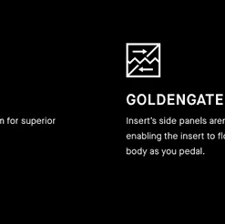 Assos - MILLE GTO Bib Shorts C2 Long - Men's - Black Series 18 Assos - MILLE GTO Bib Shorts C2 Long - Men's - Black Series -Assos Sales Store Screenshot 2021 08 02 at 12.13.30 83370.1658228451 1