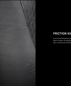 Assos - MILLE GTO Bib Shorts C2 Long - Men's - Black Series 21 Assos - MILLE GTO Bib Shorts C2 Long - Men's - Black Series -Assos Sales Store Screenshot 2021 08 02 at 12.13.39 58570.1658228451 1