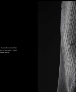 Assos - MILLE GTO Bib Shorts C2 Long - Men's - Black Series 20 Assos - MILLE GTO Bib Shorts C2 Long - Men's - Black Series -Assos Sales Store Screenshot 2021 08 02 at 12.13.50 41787.1658228451 1