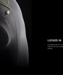 Assos - MILLE GTO Bib Shorts C2 Long - Men's - Black Series 19 Assos - MILLE GTO Bib Shorts C2 Long - Men's - Black Series -Assos Sales Store Screenshot 2021 08 02 at 12.13.57 79658.1658228451 1