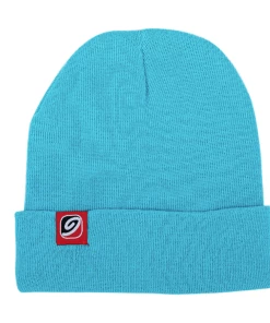 Dryrobe - Beanie 10 Dryrobe - Beanie -Assos Sales Store Screenshot 2022 09 07 at 13.29.39 19777.1673944038