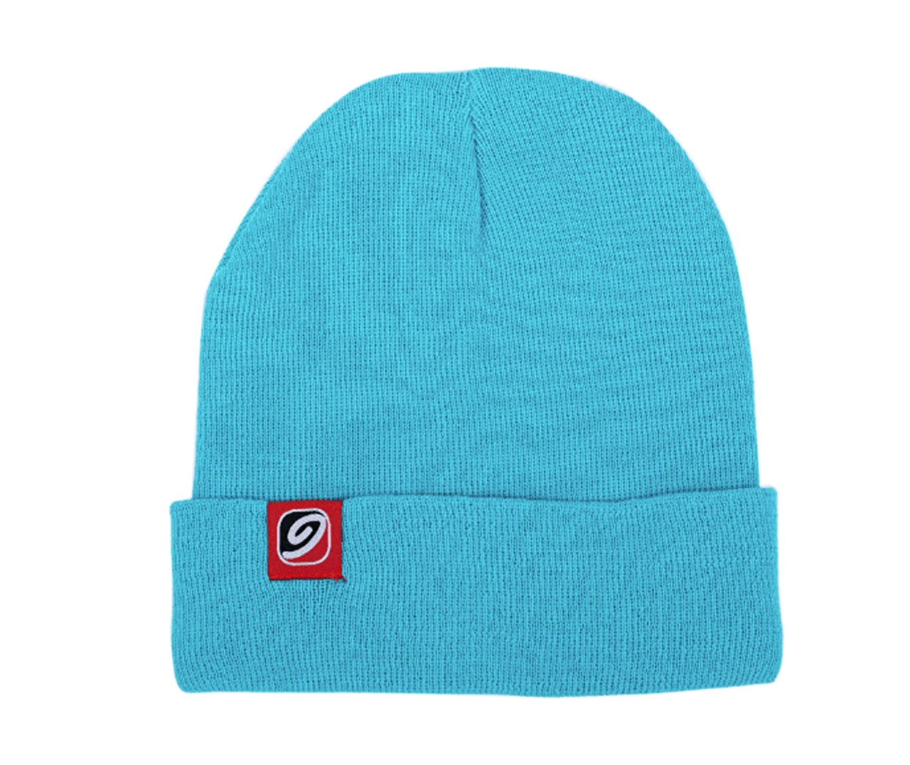 Dryrobe - Beanie 4 Dryrobe - Beanie - Image 4