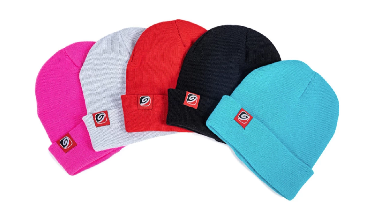 Dryrobe - Beanie 1 Dryrobe - Beanie