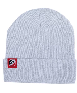 Dryrobe - Beanie 12 Dryrobe - Beanie -Assos Sales Store Screenshot 2022 09 07 at 13.29.53 63277.1673944038