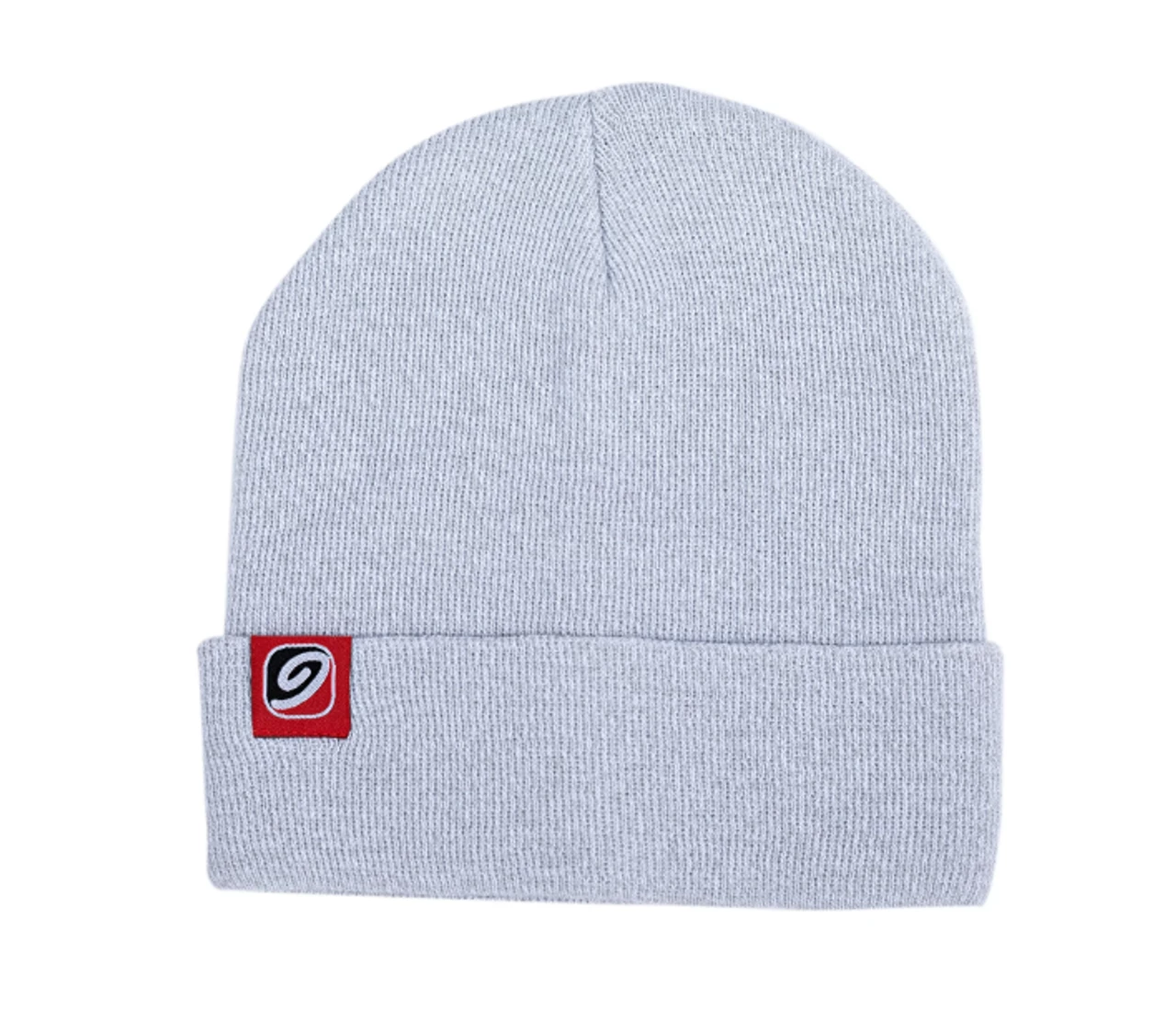 Dryrobe - Beanie 6 Dryrobe - Beanie - Image 6