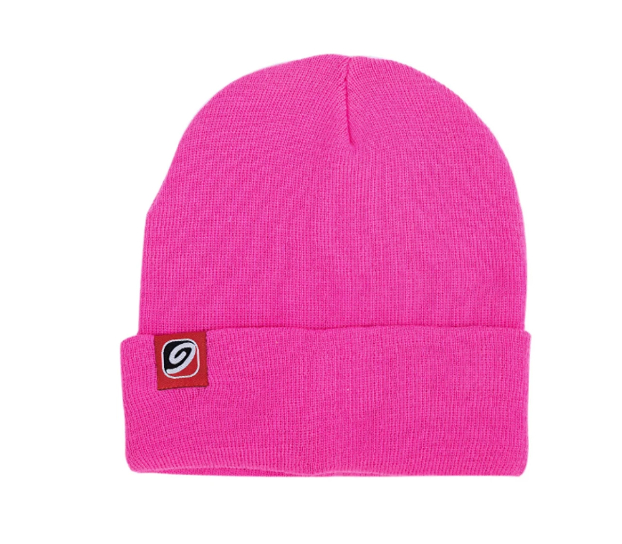 Dryrobe - Beanie 5 Dryrobe - Beanie - Image 5