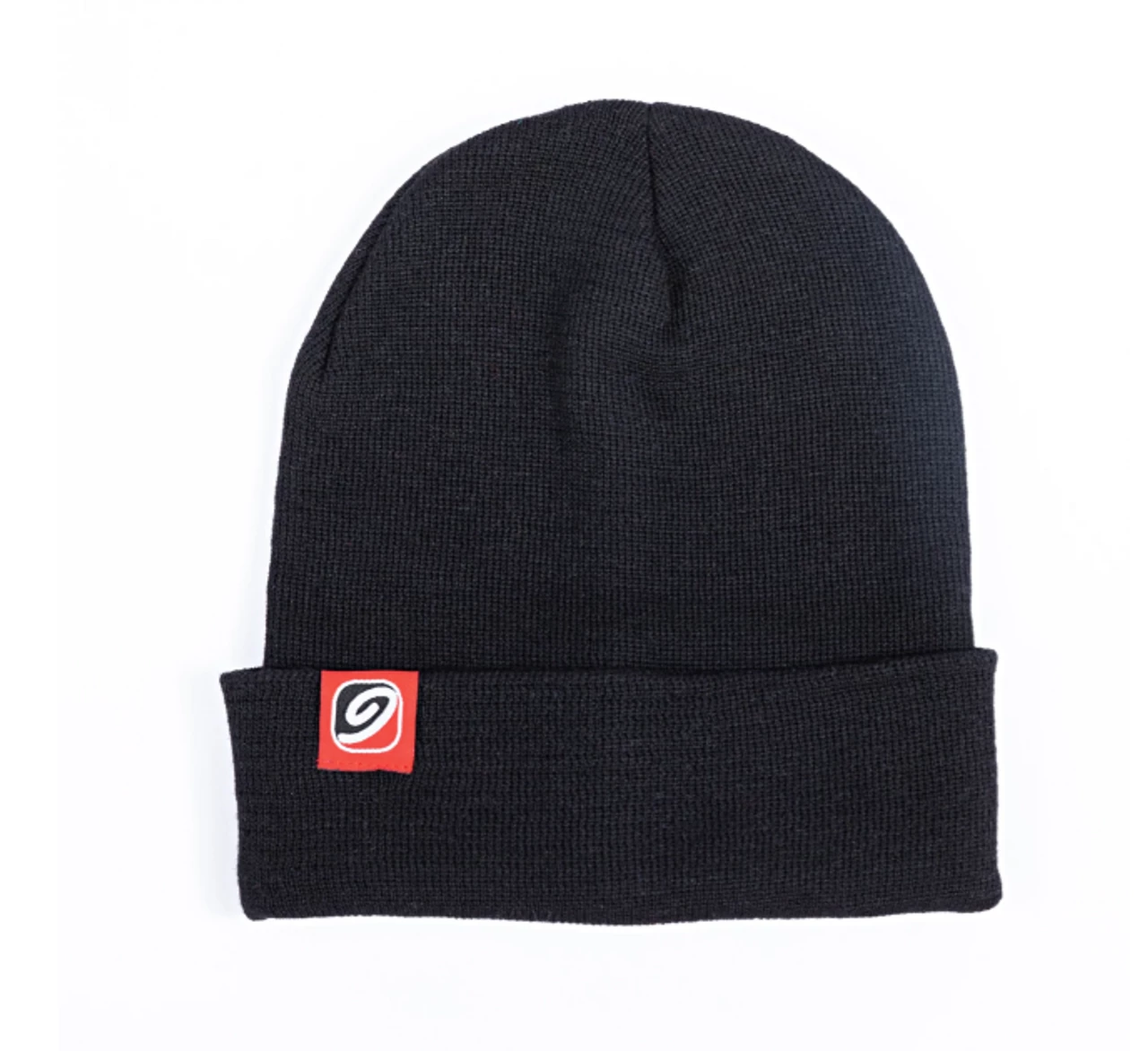 Dryrobe - Beanie 2 Dryrobe - Beanie - Image 2