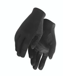 Front Page -Assos Sales Store TRAIL FF Gloves blackSeries 1 P13.50.529.18 38262.1640082074