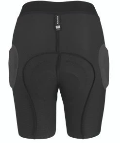 Assos - TRAIL Women's Liner Shorts - Women's - Black Series - 2023 6 Assos - TRAIL Women's Liner Shorts - Women's - Black Series - 2023 -Assos Sales Store TRAIL Womens Liner Shorts blackSeries retro 52.10.108.18 68398.1662019776