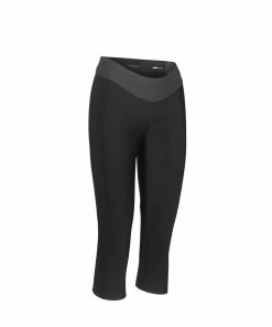 Assos - Women's UMA GT Spring/Autumn Half Knickers - Black Series 9 Assos - Women's UMA GT Spring/Autumn Half Knickers - Black Series -Assos Sales Store UMA GT Spring Fall Half Knickers blackSeries 2 F 93988.1661340297