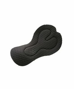 Assos - Women's UMA GT Spring/Autumn Half Knickers - Black Series 8 Assos - Women's UMA GT Spring/Autumn Half Knickers - Black Series -Assos Sales Store UMA GT Spring Fall Half Knickers blackSeries 5 F 86251.1661340297