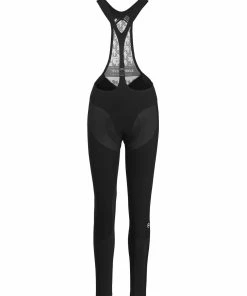 Assos - UMA GT Women's Ultraz Winter Bib Tights - Black Series - 2023 10 Assos - UMA GT Women's Ultraz Winter Bib Tights - Black Series - 2023 -Assos Sales Store UMA GT Ultraz Winter Bib Tights blackSeries 1 F 83675.1674472732