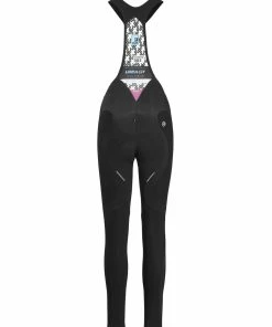 Assos - UMA GT Women's Ultraz Winter Bib Tights - Black Series - 2023 9 Assos - UMA GT Women's Ultraz Winter Bib Tights - Black Series - 2023 -Assos Sales Store UMA GT Ultraz Winter Bib Tights blackSeries 3 F 32303.1674472732