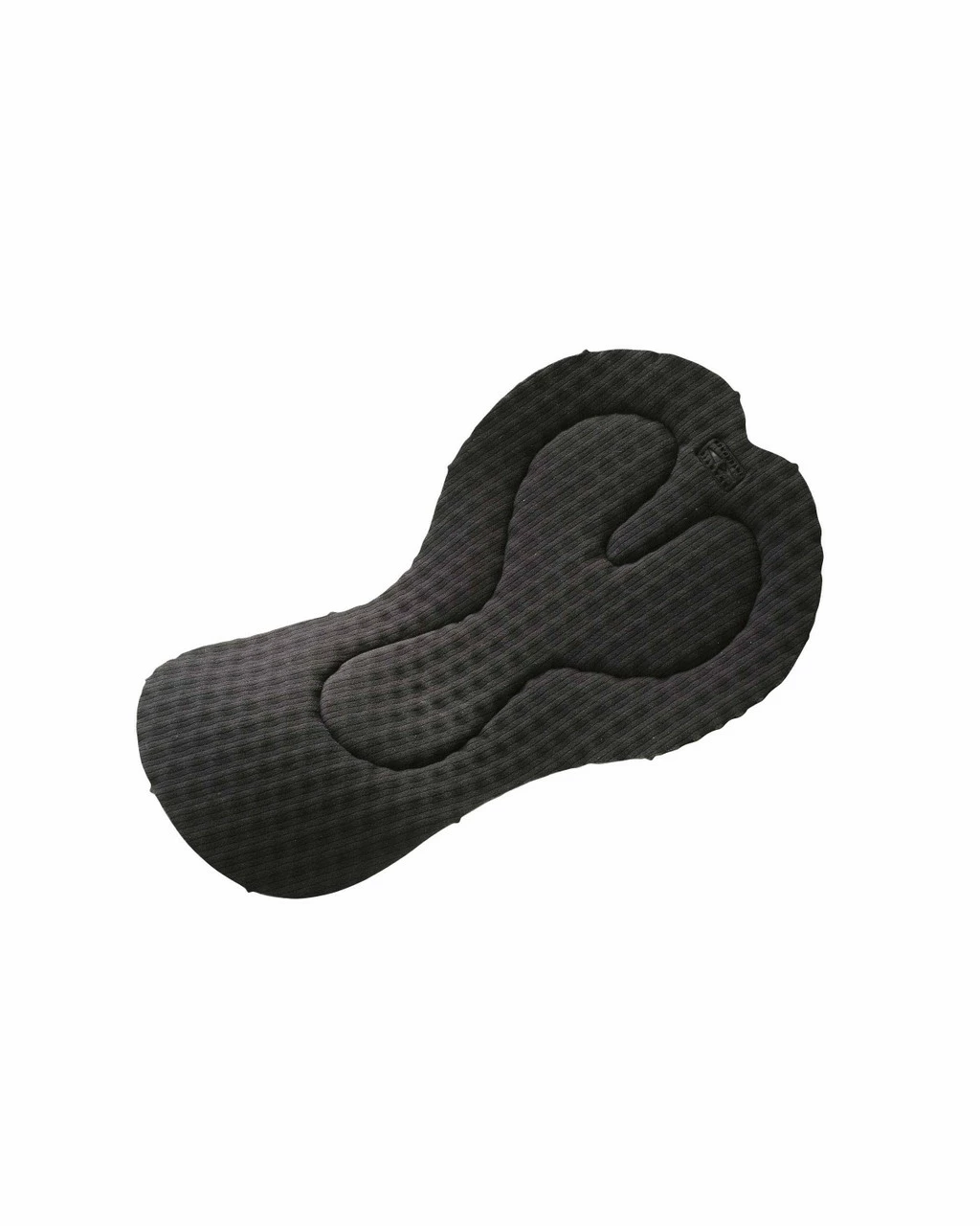 Assos - UMA GT Women's Ultraz Winter Bib Tights - Black Series - 2023 2 Assos - UMA GT Women's Ultraz Winter Bib Tights - Black Series - 2023 - Image 2