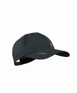 2XU - Unisex Run Cap - 2023