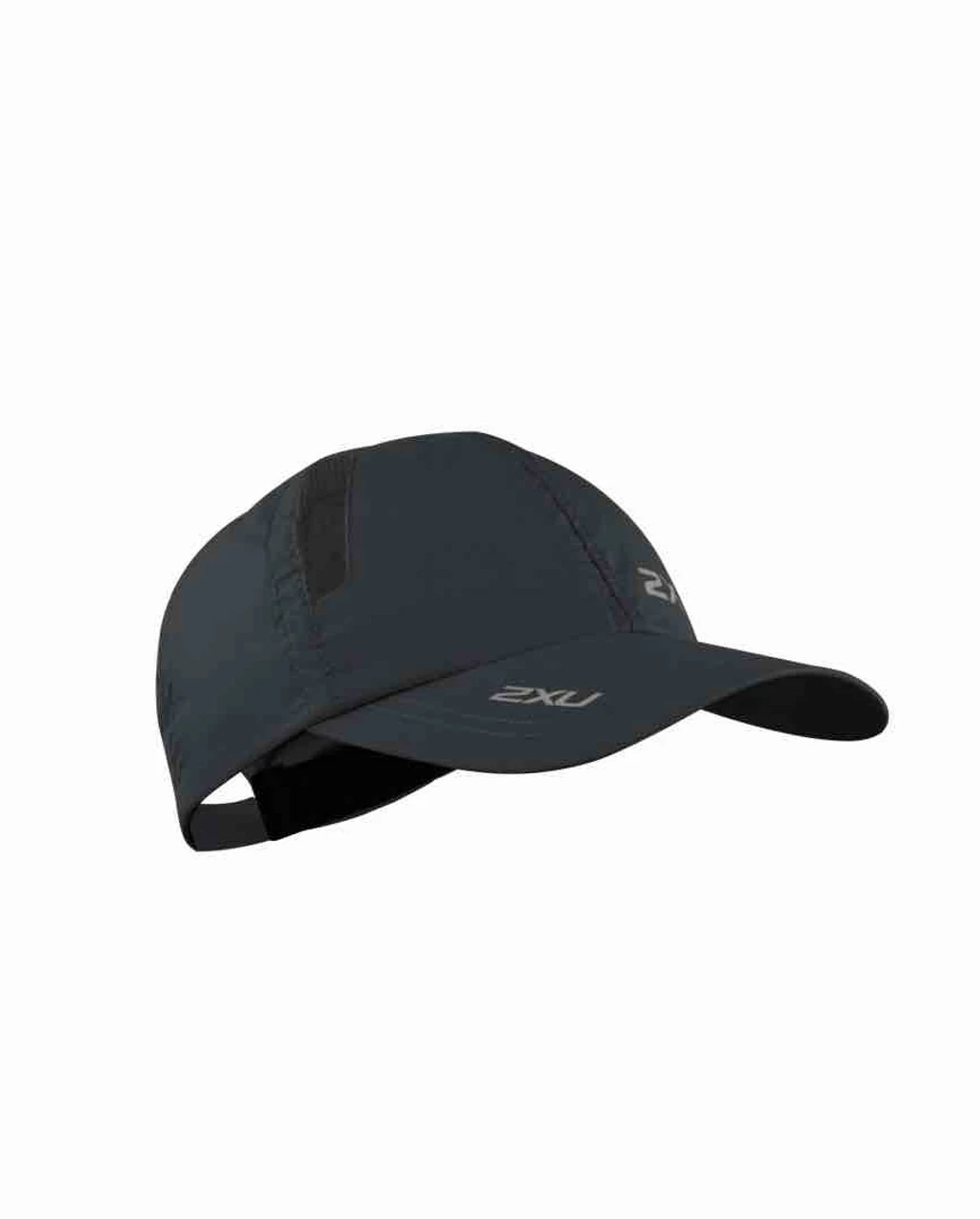 2XU - Unisex Run Cap - 2023 1 2XU - Unisex Run Cap - 2023