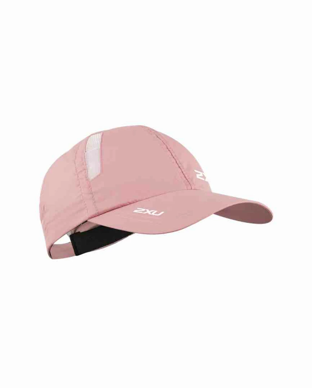 2XU - Unisex Run Cap - 2023 5 2XU - Unisex Run Cap - 2023 - Image 5