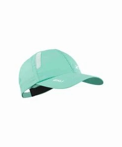 2XU - Unisex Run Cap - 2023 10 2XU - Unisex Run Cap - 2023 -Assos Sales Store UQ5685f FRW WHT 01 squashed 87127.1659710072