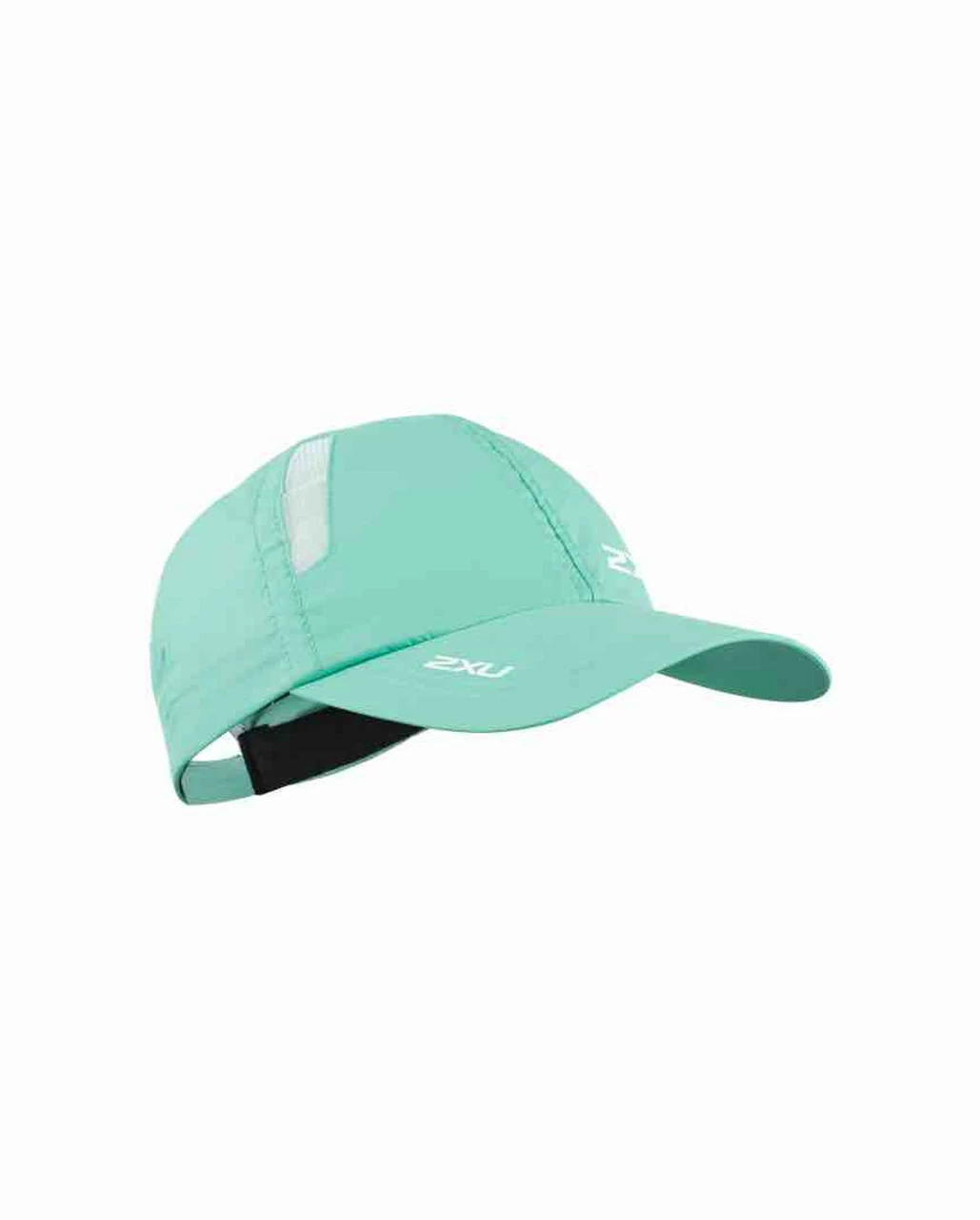 2XU - Unisex Run Cap - 2023 4 2XU - Unisex Run Cap - 2023 - Image 4