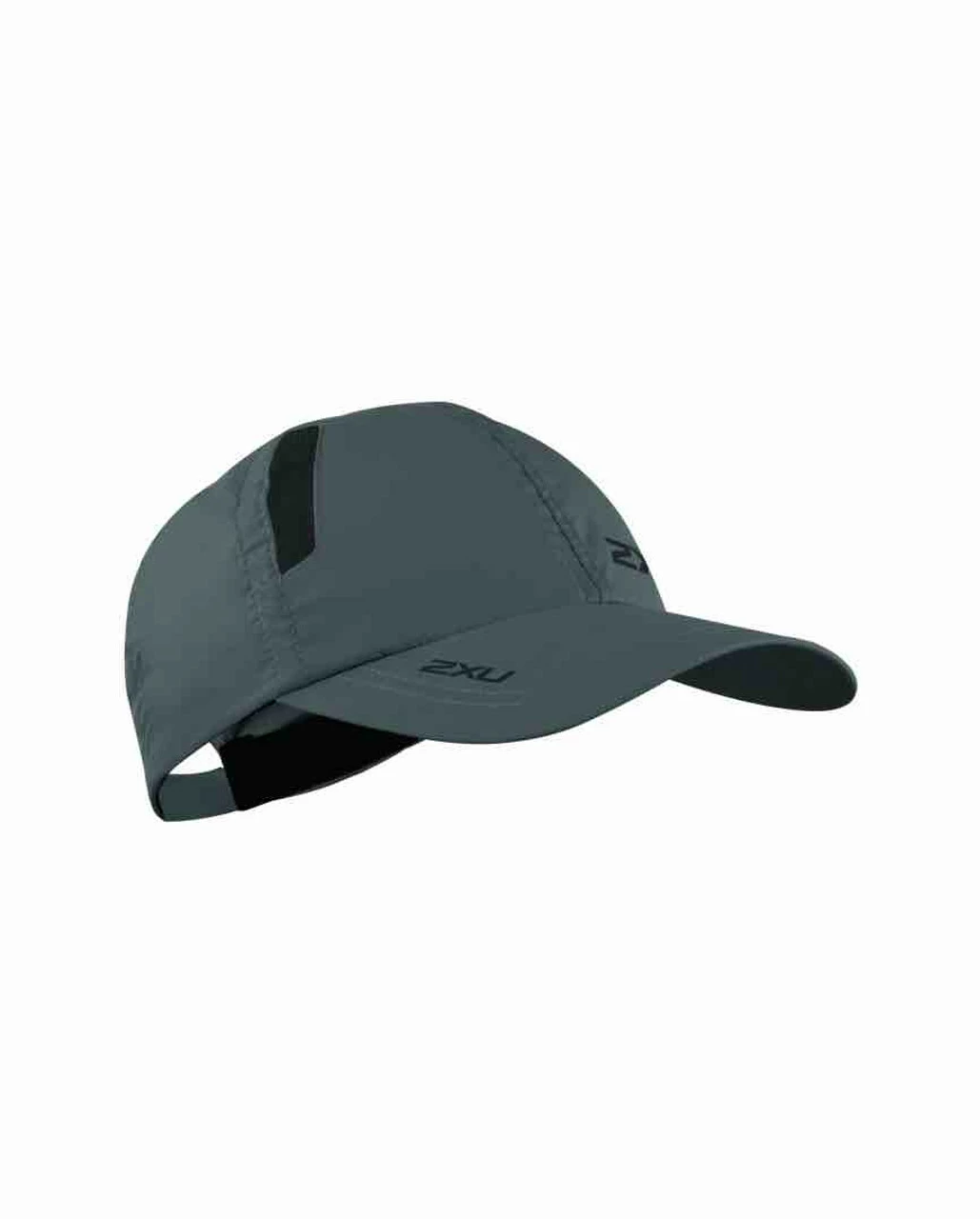 2XU - Unisex Run Cap - 2023 2 2XU - Unisex Run Cap - 2023 - Image 2