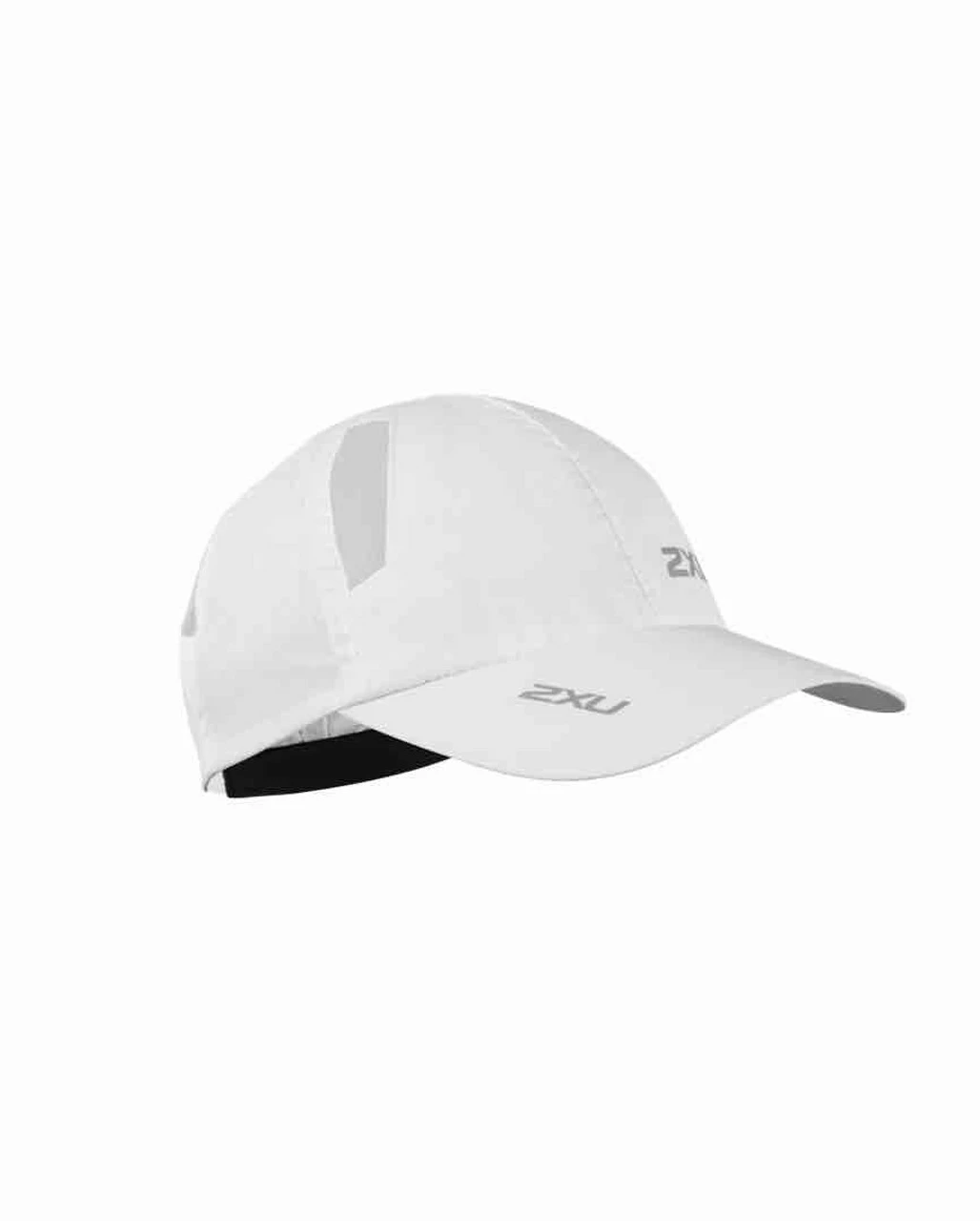 2XU - Unisex Run Cap - 2023 6 2XU - Unisex Run Cap - 2023 - Image 6