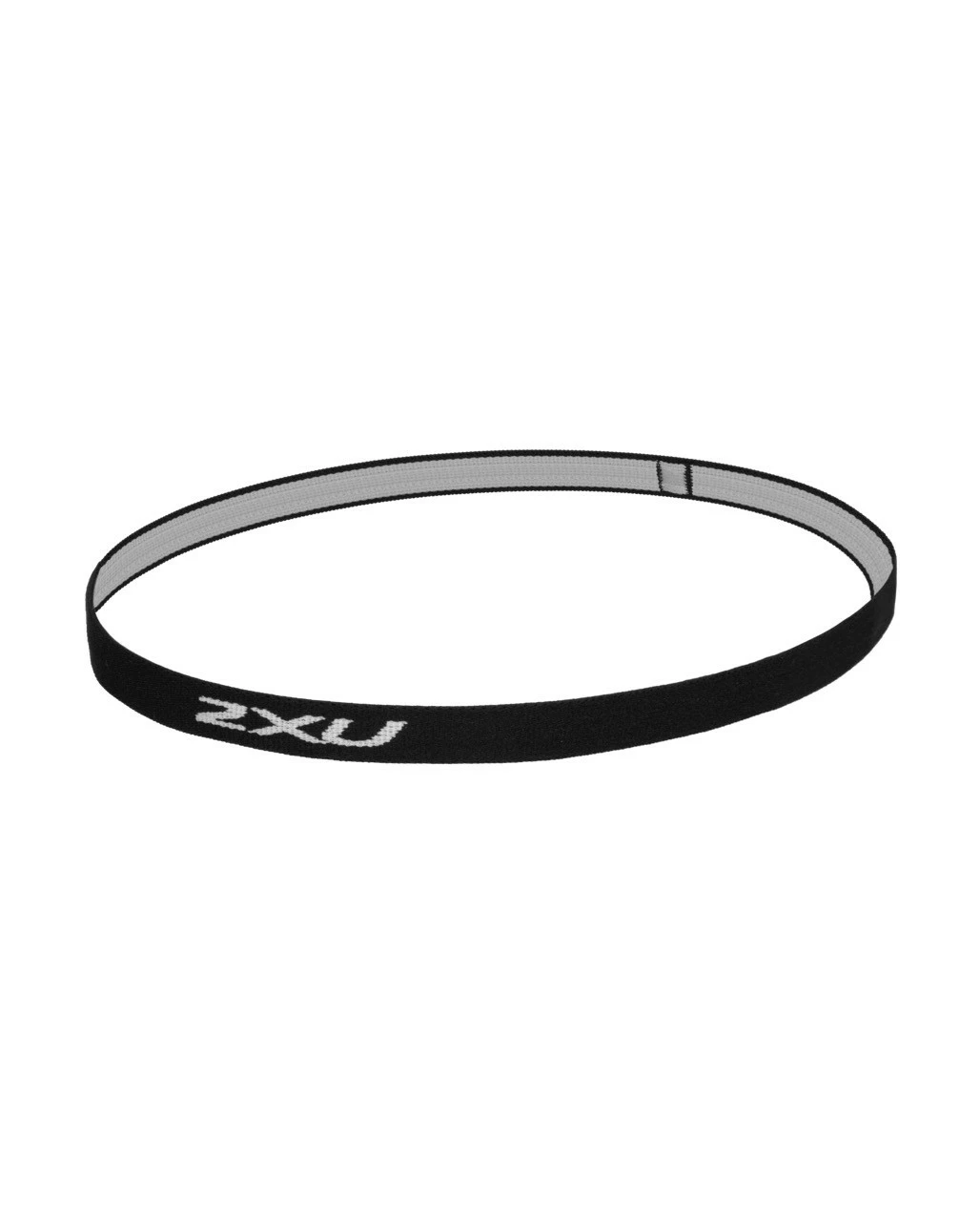 2XU - Skinny Headband 2 Pack 1 2XU - Skinny Headband 2 Pack