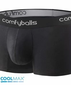ComfyBalls - Performance Regular Underwear - Men's