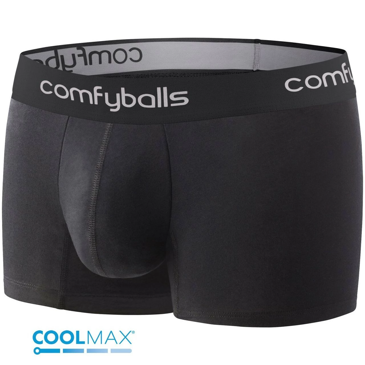 ComfyBalls - Performance Regular Underwear - Men's 1 ComfyBalls - Performance Regular Underwear - Men's