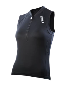 2XU - Women's Ice X Jersey