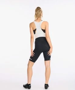 2XU - Aero Cycle Bib Shorts - Women's - Black/White Reflective - 2023 40 2XU - Aero Cycle Bib Shorts - Women's - Black/White Reflective - 2023 -Assos Sales Store WC6655b BLK WRF 06 23195.1645199903