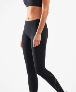 2XU - Women's Aero Medium Impact Bra - Black/Black - Autumn/Winter - 2023 8 2XU - Women's Aero Medium Impact Bra - Black/Black - Autumn/Winter - 2023 -Assos Sales Store WR6347a BLK BLK 02 35209.1645198279