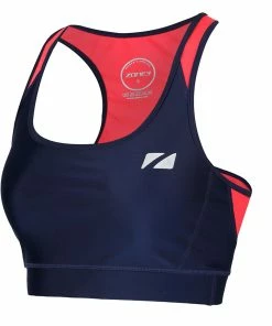 Zone 3 Zone3 - Aquaflo Bra Crop Top - Women's