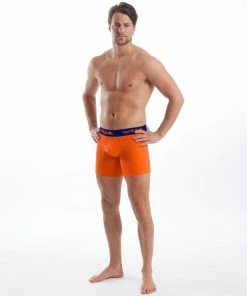 ComfyBalls - Cotton Long Underwear - Men's 29 ComfyBalls - Cotton Long Underwear - Men's -Assos Sales Store WxAyKyJE 11020.1665670066