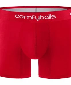 ComfyBalls - Cotton Long Underwear - Men's 20 ComfyBalls - Cotton Long Underwear - Men's -Assos Sales Store XXzdnARY 20998.1665670066