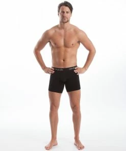 ComfyBalls - Wood Long Underwear - Men's -Assos Sales Store aXNPitB4 74039.1650617651