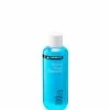 Assos - Active Wear Cleanser (300ml)