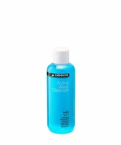 Assos - Active Wear Cleanser (300ml)