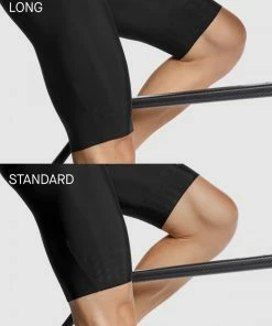 Assos - MILLE GTO Bib Shorts C2 Long - Men's - Black Series 26 Assos - MILLE GTO Bib Shorts C2 Long - Men's - Black Series -Assos Sales Store assos 11.10.228.18 32 1 67518.1658228451 1