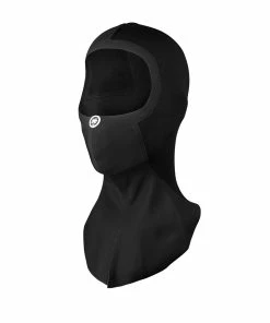 ASSOS - Assosoires Unisex Winter Face Mask - Black Series 8 ASSOS - Assosoires Unisex Winter Face Mask - Black Series -Assos Sales Store assosoires face mask ultraz winter blackSeries 1 F 88858.1601472796