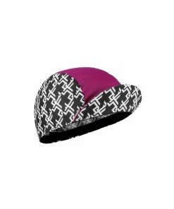 Assos - GT Cap - Unisex - Midnight Purple 6 Assos - GT Cap - Unisex - Midnight Purple -Assos Sales Store assosoires gt cap midnightPurple 3 F 17592.1582816659