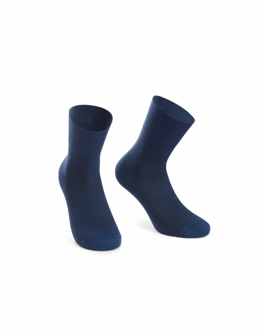 Assos - GT Socks - Unisex - Caleum Blue 1 Assos - GT Socks - Unisex - Caleum Blue