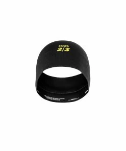 Assos - Spring/Autumn Unisex Headband - Black Series 11 Assos - Spring/Autumn Unisex Headband - Black Series -Assos Sales Store assosoires spring fall headband blackSeries2 01862.1634810000