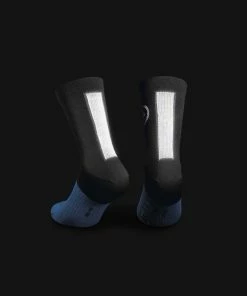 Assos - Ultraz Unisex Winter Socks - Black Series 12 Assos - Ultraz Unisex Winter Socks - Black Series -Assos Sales Store assosoires ultraz winter socks blackSeries6 84236.1661935171