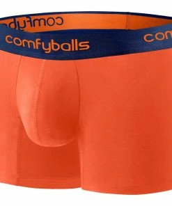 ComfyBalls - Cotton Long Underwear - Men's 27 ComfyBalls - Cotton Long Underwear - Men's -Assos Sales Store az5 b8fc 05566.1665670066